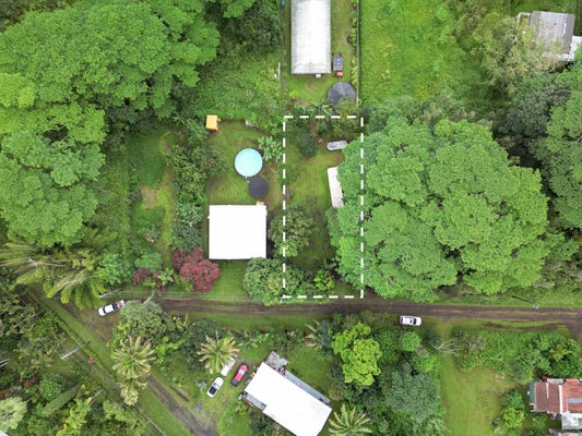 14-3405 MAUI RD, PAHOA, HI 96778 - Image 6f5dd2e63d4c7c65bb241c8ca3c4f1f0/3614424071
