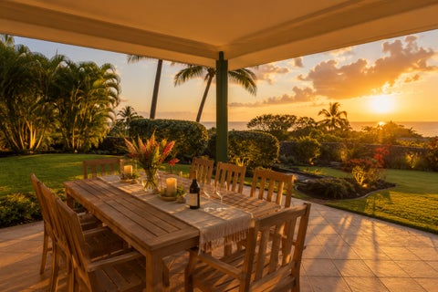 Photo of 59-112 Pueokea Pl, Kamuela, HI 96743 (MLS # 729939)