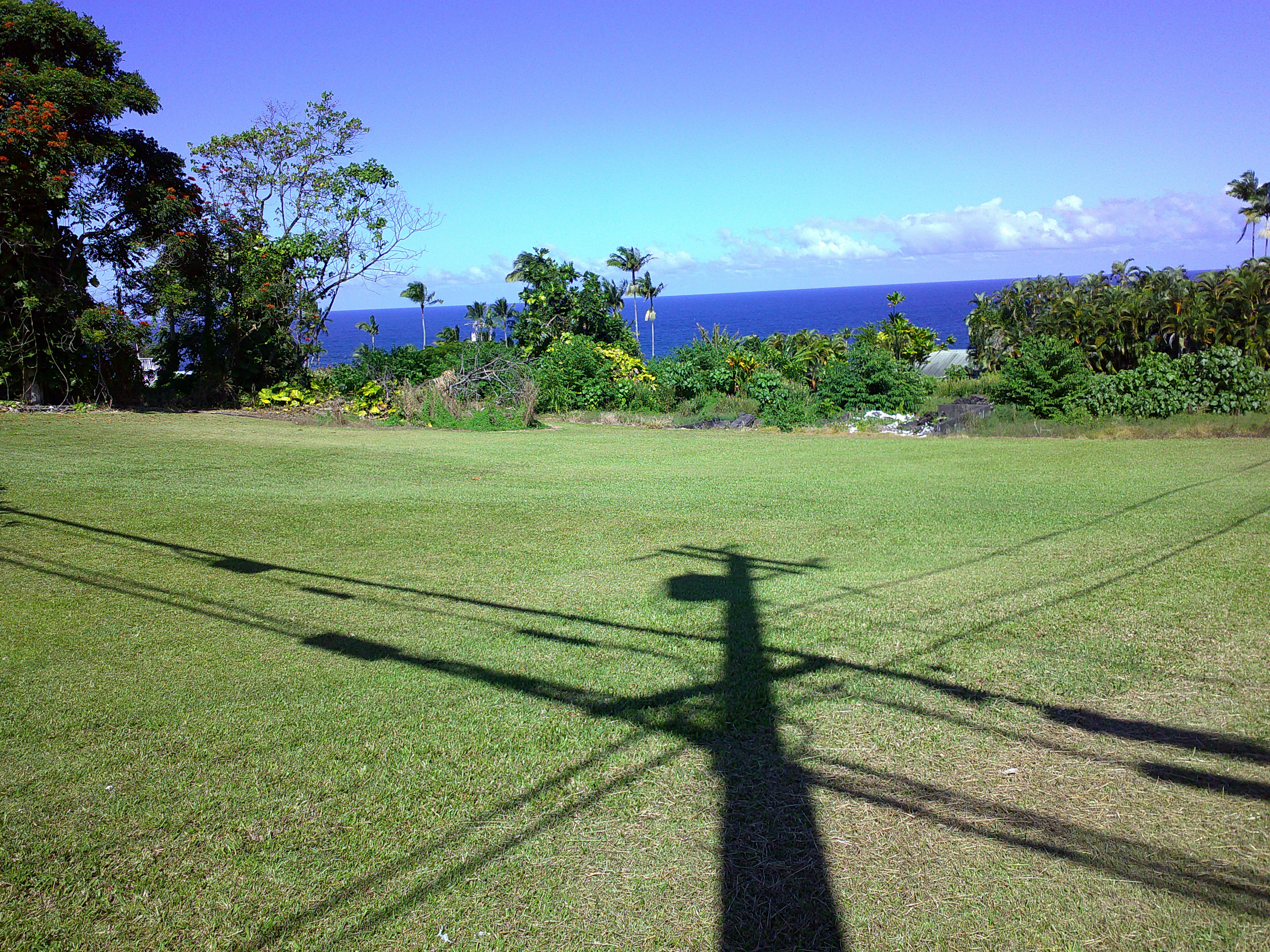 Photo 1 of 20 — KAHOA PL, Hilo, HI 96720