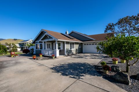 Photo of 67-1230 Halalena Pl, Kamuela, HI 96743 (MLS # 727457)