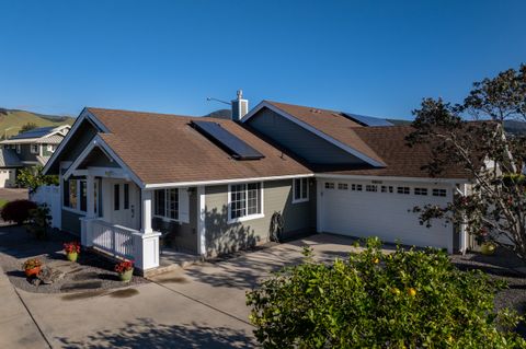 Photo of 67-1230 Halalena Pl, Kamuela, HI 96743 (MLS # 727457)