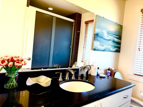 Tiny photo for 5354 Nakoa St #2, Koloa, HI 96756 (MLS # 727268)