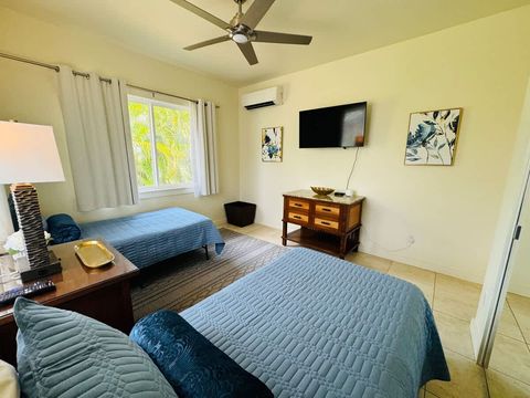Tiny photo for 5354 Nakoa St #2, Koloa, HI 96756 (MLS # 727268)