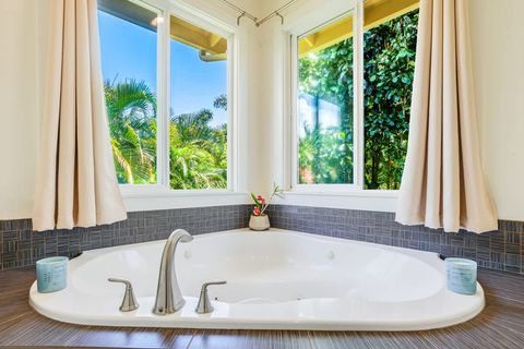 Tiny photo for 5354 Nakoa St #2, Koloa, HI 96756 (MLS # 727268)