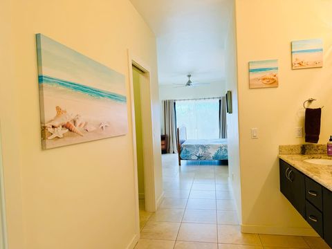 Tiny photo for 5354 Nakoa St #2, Koloa, HI 96756 (MLS # 727268)