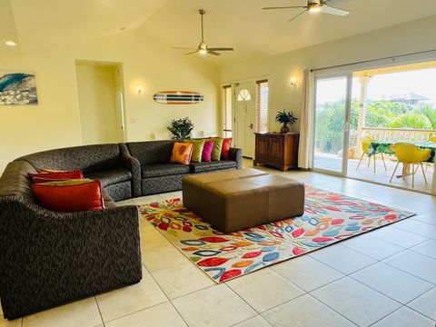 Tiny photo for 5354 Nakoa St #2, Koloa, HI 96756 (MLS # 727268)