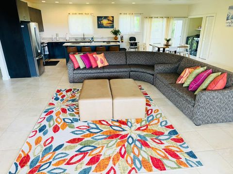 Tiny photo for 5354 Nakoa St #2, Koloa, HI 96756 (MLS # 727268)