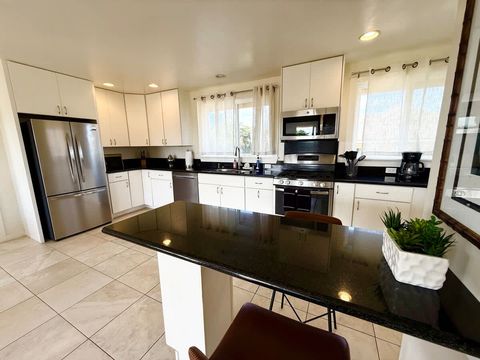 Tiny photo for 5354 Nakoa St #2, Koloa, HI 96756 (MLS # 727268)