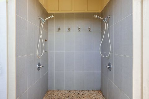 Tiny photo for 5354 Nakoa St #2, Koloa, HI 96756 (MLS # 727268)