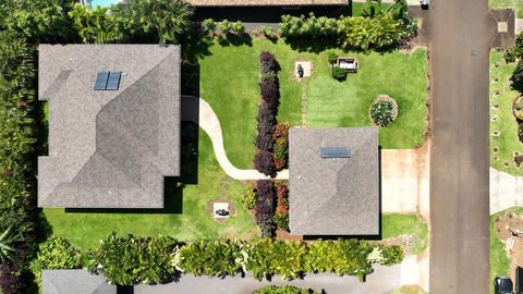 Tiny photo for 5354 Nakoa St #2, Koloa, HI 96756 (MLS # 727268)