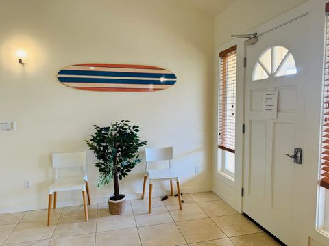 Tiny photo for 5354 Nakoa St #2, Koloa, HI 96756 (MLS # 727268)