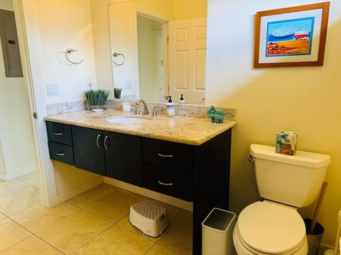 Tiny photo for 5354 Nakoa St #2, Koloa, HI 96756 (MLS # 727268)