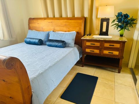Tiny photo for 5354 Nakoa St #2, Koloa, HI 96756 (MLS # 727268)