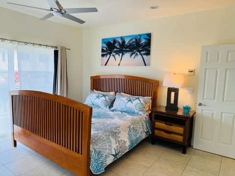 Tiny photo for 5354 Nakoa St #2, Koloa, HI 96756 (MLS # 727268)