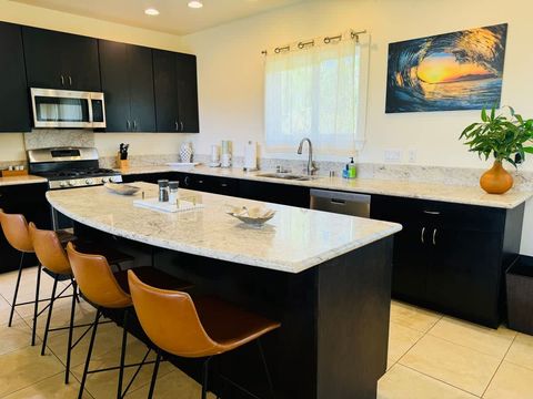 Tiny photo for 5354 Nakoa St #2, Koloa, HI 96756 (MLS # 727268)