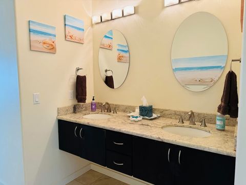 Tiny photo for 5354 Nakoa St #2, Koloa, HI 96756 (MLS # 727268)