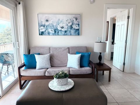 Tiny photo for 5354 Nakoa St #2, Koloa, HI 96756 (MLS # 727268)