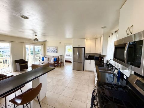 Tiny photo for 5354 Nakoa St #2, Koloa, HI 96756 (MLS # 727268)