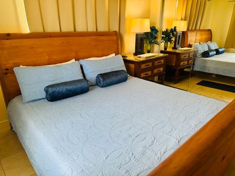 Tiny photo for 5354 Nakoa St #2, Koloa, HI 96756 (MLS # 727268)