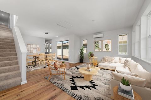 Photo of 75-4131 Kamalii St, Kailua-Kona, HI 96740 (MLS # 722880)