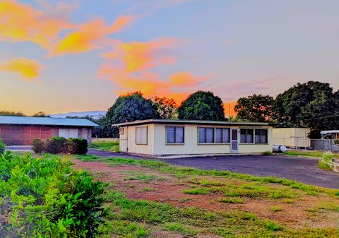 Photo of 69-1765 Puako Beach Dr, Kamuela, HI 96743 (MLS # 726150)