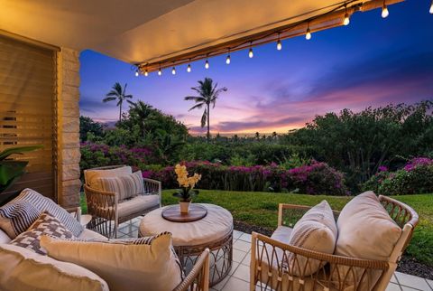 Photo of 78-7030 Alii Dr #301, Kailua Kona, HI 96740 (MLS # 728636)