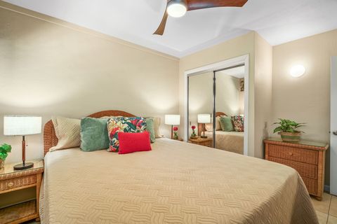 Tiny photo for 4451 Moana Rd #309, Waimea, HI 96796 (MLS # 719985)