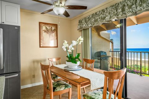 Tiny photo for 4451 Moana Rd #309, Waimea, HI 96796 (MLS # 719985)