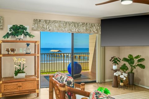Tiny photo for 4451 Moana Rd #309, Waimea, HI 96796 (MLS # 719985)