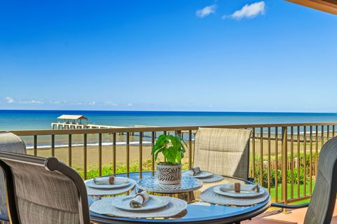 Tiny photo for 4451 Moana Rd #309, Waimea, HI 96796 (MLS # 719985)