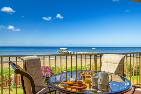 Tiny photo for 4451 Moana Rd #309, Waimea, HI 96796 (MLS # 719985)