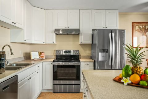 Tiny photo for 4451 Moana Rd #309, Waimea, HI 96796 (MLS # 719985)