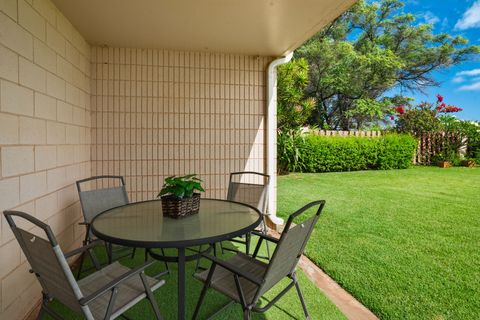 Tiny photo for 4451 Moana Rd #309, Waimea, HI 96796 (MLS # 719985)