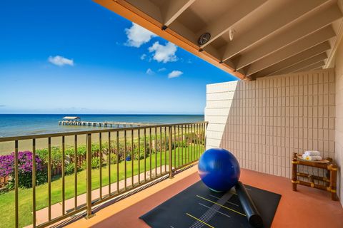 Tiny photo for 4451 Moana Rd #309, Waimea, HI 96796 (MLS # 719985)