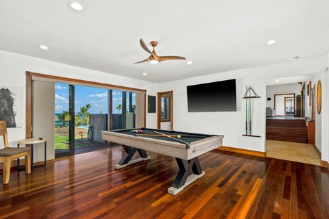 Tiny photo for 5350 Kalalea View Dr #8D, Anahola, HI 96746 (MLS # 724557)