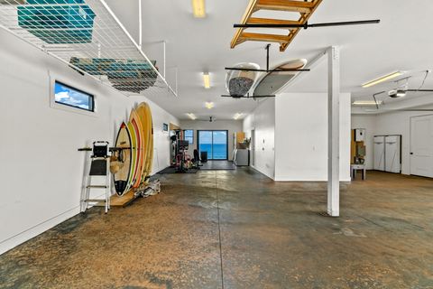 Tiny photo for 5350 Kalalea View Dr #8D, Anahola, HI 96746 (MLS # 724557)