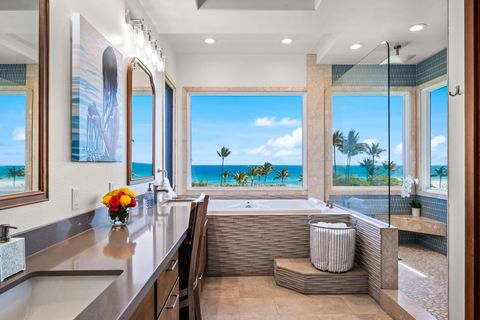 Tiny photo for 5350 Kalalea View Dr #8D, Anahola, HI 96746 (MLS # 724557)