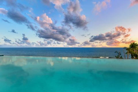 Tiny photo for 5350 Kalalea View Dr #8D, Anahola, HI 96746 (MLS # 724557)