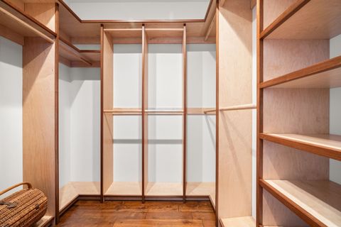 Tiny photo for 5350 Kalalea View Dr #8D, Anahola, HI 96746 (MLS # 724557)