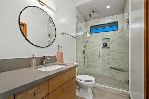 Tiny photo for 5350 Kalalea View Dr #8D, Anahola, HI 96746 (MLS # 724557)