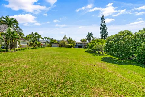 Tiny photo for 4890 Akai Pl, Princeville, HI 96722 (MLS # 723202)