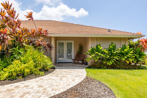 Photo of 77-268 Hoomohala Rd, Kailua Kona, HI 96740 (MLS # 733549)