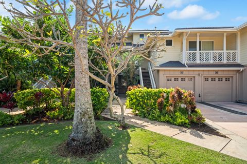 Tiny photo for 2611 Kiahuna Plantation Dr #11H, Koloa, HI 96756 (MLS # 727719)