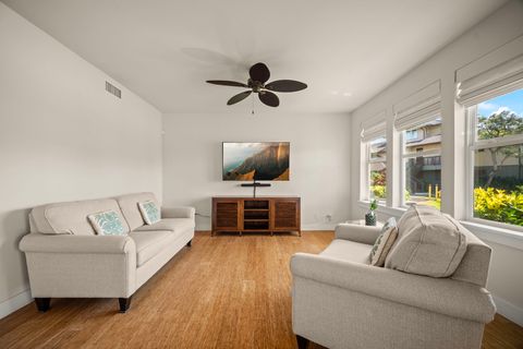 Tiny photo for 2611 Kiahuna Plantation Dr #11H, Koloa, HI 96756 (MLS # 727719)