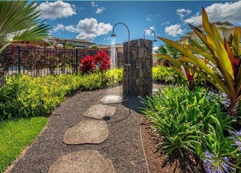 Tiny photo for 2611 Kiahuna Plantation Dr #11H, Koloa, HI 96756 (MLS # 727719)