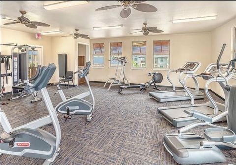 Tiny photo for 2611 Kiahuna Plantation Dr #11H, Koloa, HI 96756 (MLS # 727719)