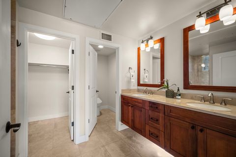 Tiny photo for 2611 Kiahuna Plantation Dr #11H, Koloa, HI 96756 (MLS # 727719)