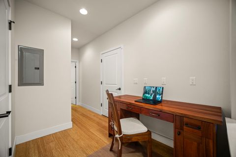 Tiny photo for 2611 Kiahuna Plantation Dr #11H, Koloa, HI 96756 (MLS # 727719)