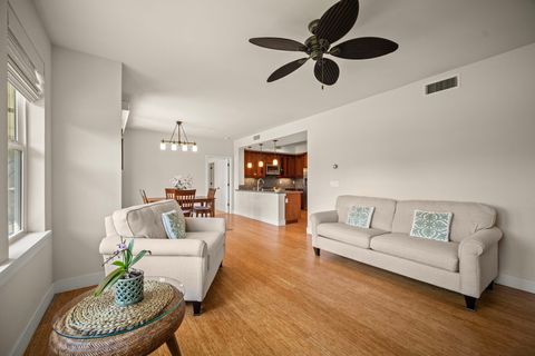 Tiny photo for 2611 Kiahuna Plantation Dr #11H, Koloa, HI 96756 (MLS # 727719)