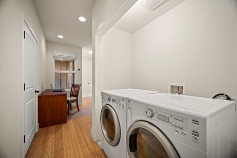 Tiny photo for 2611 Kiahuna Plantation Dr #11H, Koloa, HI 96756 (MLS # 727719)